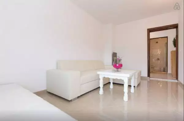 Hotels 244m² in Croatia, Silo. Priced at 1450000€ rent photo-8