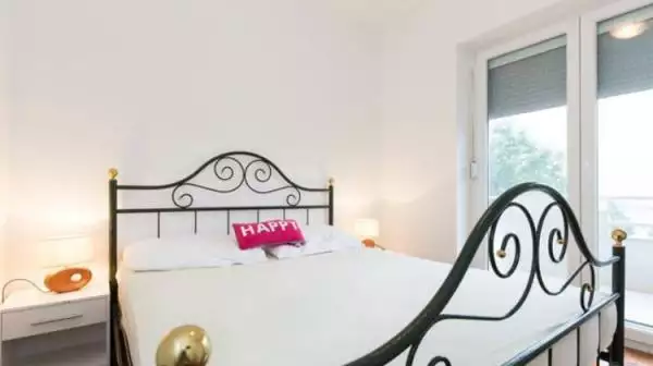 Hotels 244m² in Croatia, Silo. Priced at 1450000€ rent photo-13
