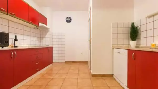 Hotels 244m² in Croatia, Silo. Priced at 1450000€ rent photo-14