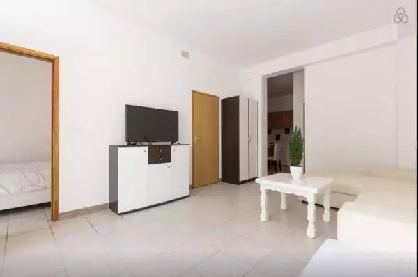 Hotels 244m² in Croatia, Silo. Priced at 1450000€ rent photo-16
