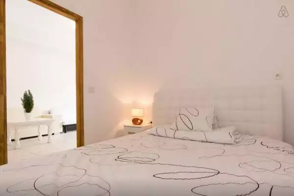 Hotels 244m² in Croatia, Silo. Priced at 1450000€ rent photo-18