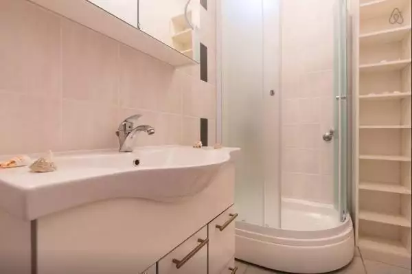 Hotels 244m² in Croatia, Silo. Priced at 1450000€ rent photo-19