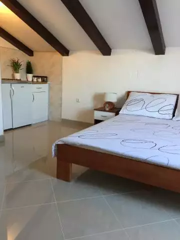Hotels 244m² in Croatia, Silo. Priced at 1450000€ rent photo-21