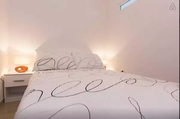 Hotels 244m² in Croatia, Silo. Priced at 1450000€ rent photo-23
