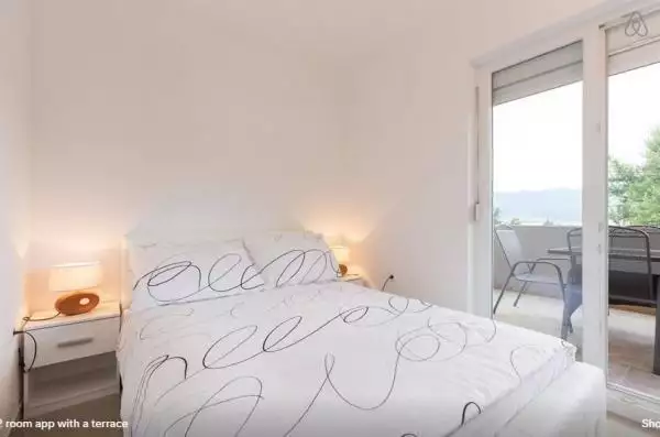 Hotels 244m² in Croatia, Silo. Priced at 1450000€ rent photo-24