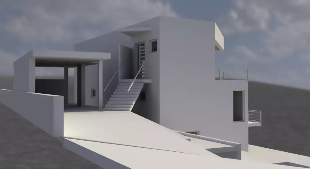 Villa 280m² in Croatia, Crikvenica. Priced at 995000€ rent photo-5