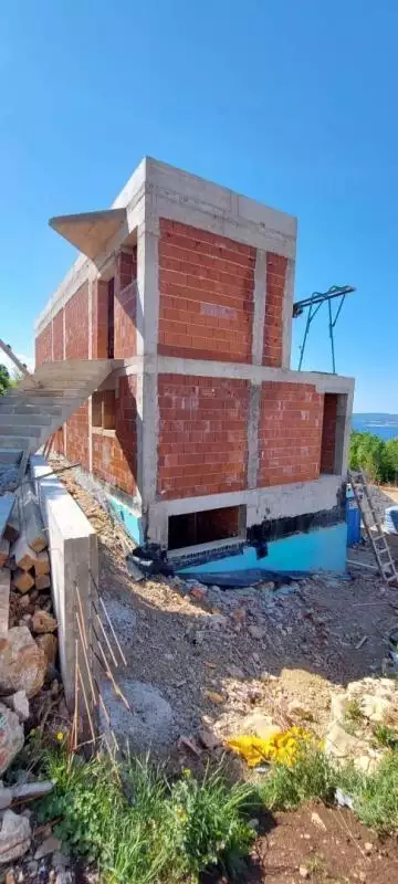 Villa 280m² in Croatia, Crikvenica. Priced at 995000€ rent photo-6