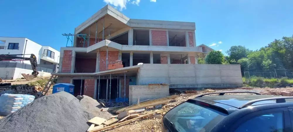 Villa 280m² in Croatia, Crikvenica. Priced at 995000€ rent photo-7