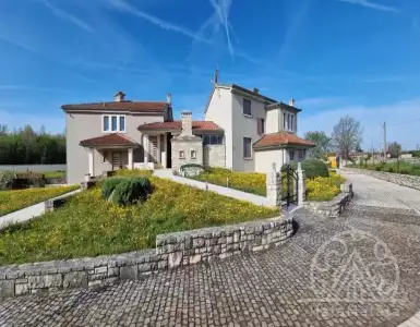 Buy in Croatia for 1880000€