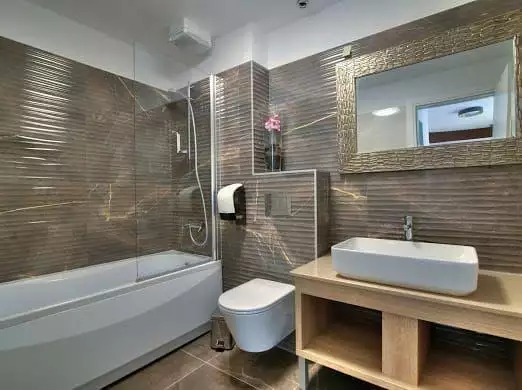 Hotels 1000m² in Turkey, Esenyurt. Priced at 4000000€ rent photo-18