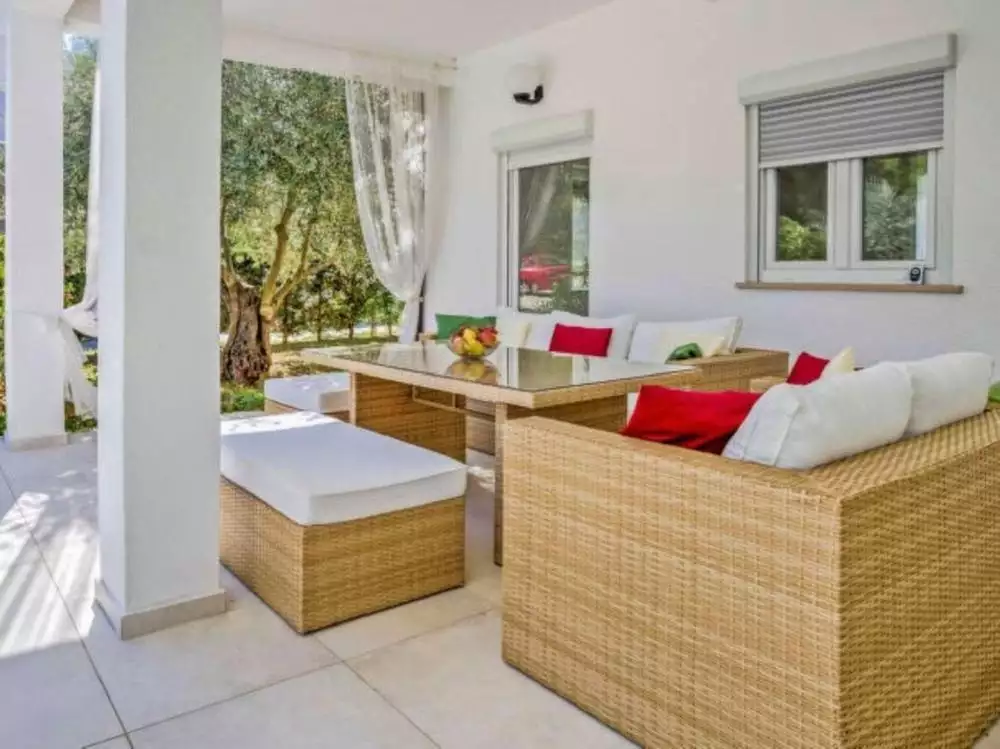 Hotels 380m² in Croatia, Umag. Priced at 1500000€ rent photo-6