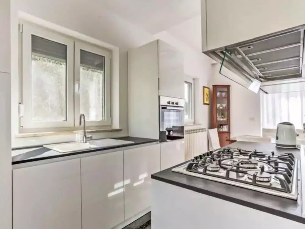 Hotels 380m² in Croatia, Umag. Priced at 1500000€ rent photo-11