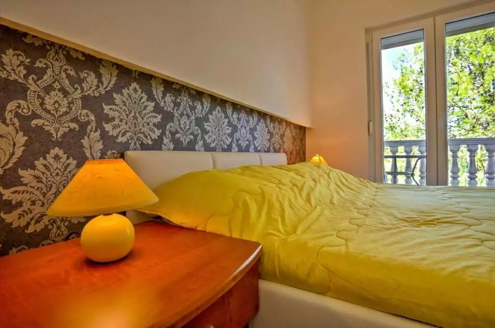 Hotels 380m² in Croatia, Umag. Priced at 1500000€ rent photo-12