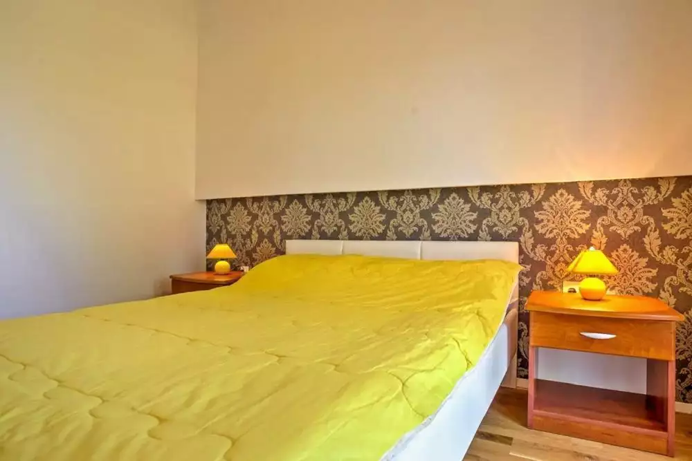 Hotels 380m² in Croatia, Umag. Priced at 1500000€ rent photo-13