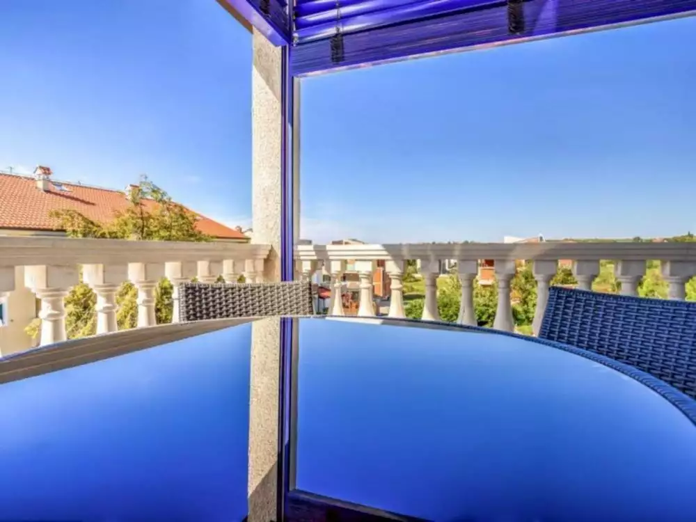 Hotels 380m² in Croatia, Umag. Priced at 1500000€ rent photo-14