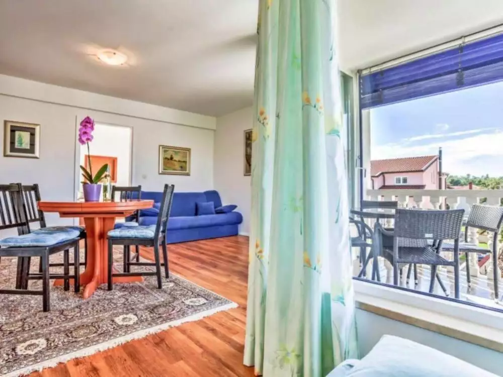 Hotels 380m² in Croatia, Umag. Priced at 1500000€ rent photo-15
