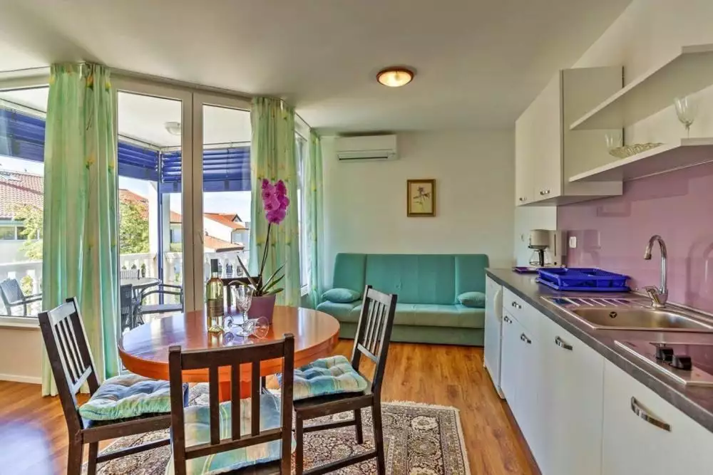 Hotels 380m² in Croatia, Umag. Priced at 1500000€ rent photo-17