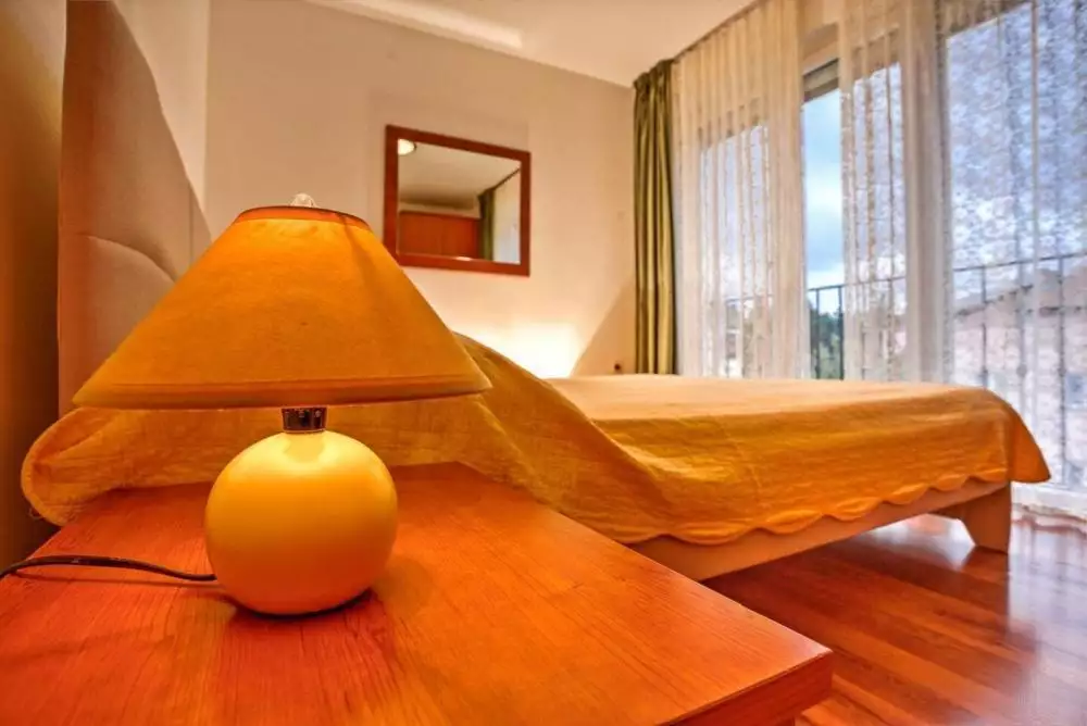 Hotels 380m² in Croatia, Umag. Priced at 1500000€ rent photo-18