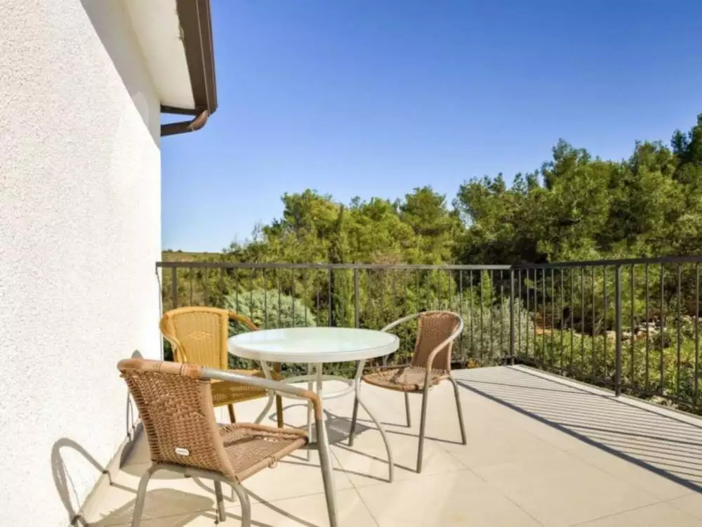 Hotels 380m² in Croatia, Umag. Priced at 1500000€ rent photo-19