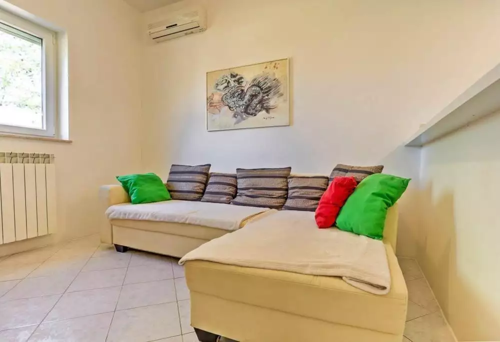 Hotels 380m² in Croatia, Umag. Priced at 1500000€ rent photo-20