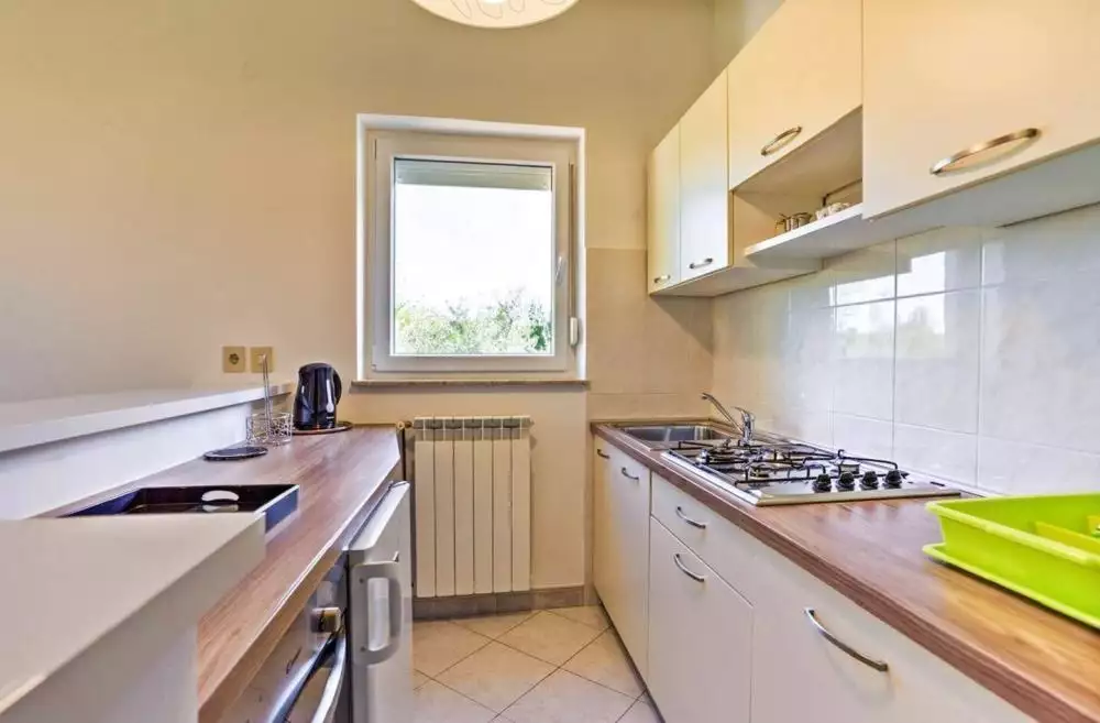 Hotels 380m² in Croatia, Umag. Priced at 1500000€ rent photo-22