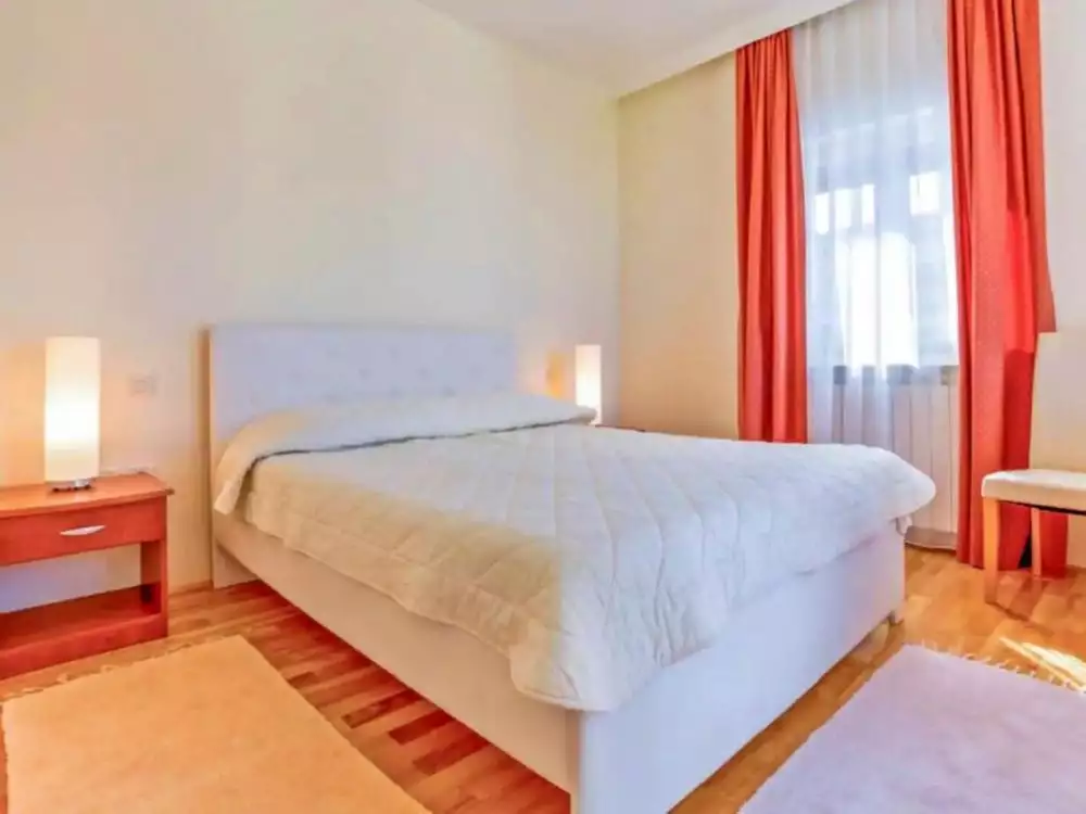 Hotels 380m² in Croatia, Umag. Priced at 1500000€ rent photo-24