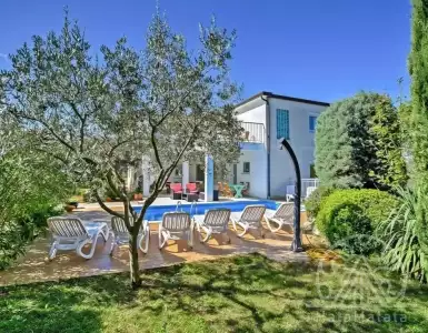 Buy in Croatia for 1500000€