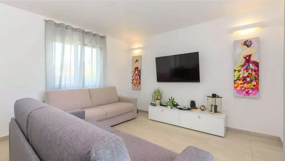Villa 109m² in Croatia, Pula. Priced at 550000€ rent photo-8