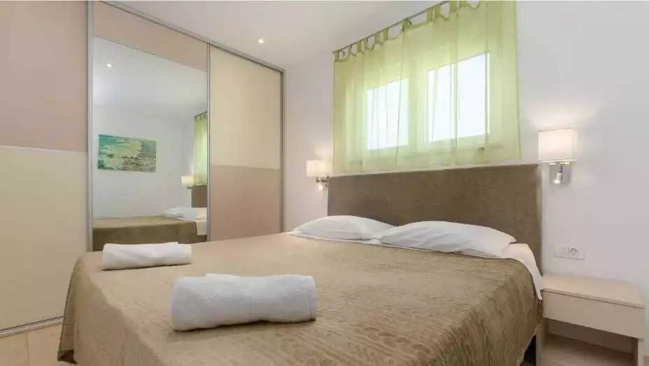 Villa 109m² in Croatia, Pula. Priced at 550000€ rent photo-10