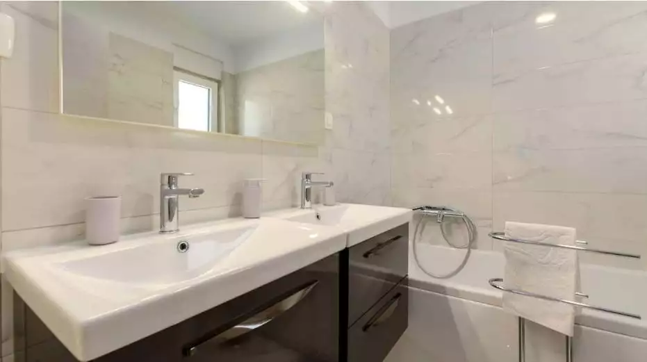 Villa 109m² in Croatia, Pula. Priced at 550000€ rent photo-11