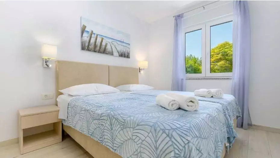 Villa 109m² in Croatia, Pula. Priced at 550000€ rent photo-12