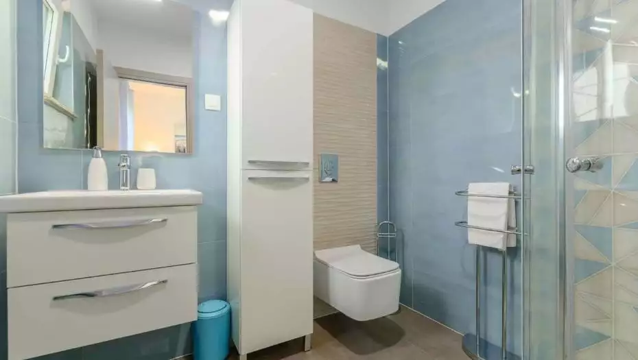 Villa 109m² in Croatia, Pula. Priced at 550000€ rent photo-13