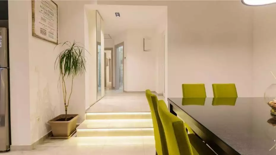Villa 109m² in Croatia, Pula. Priced at 550000€ rent photo-15