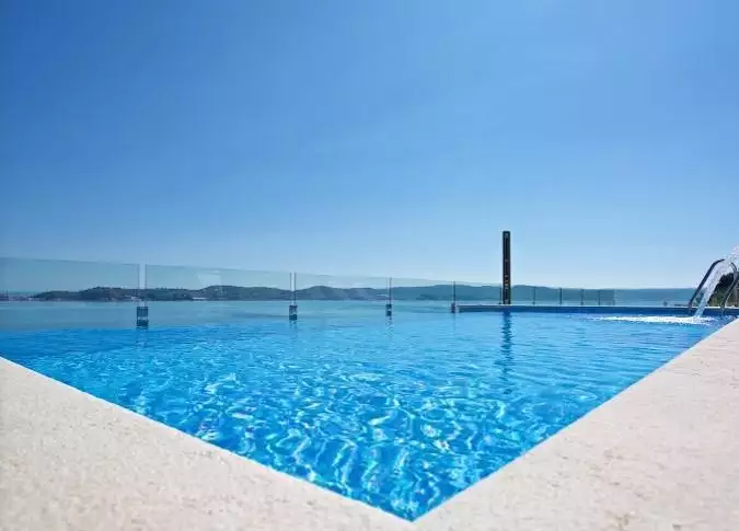 Villa 280m² in Croatia, Umag. Priced at 2400000€ rent photo-4
