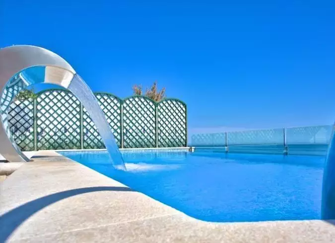 Villa 280m² in Croatia, Umag. Priced at 2400000€ rent photo-8