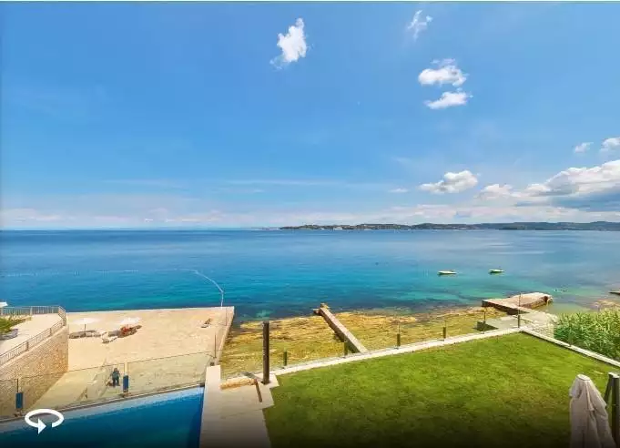 Villa 280m² in Croatia, Umag. Priced at 2400000€ rent photo-9