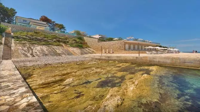 Villa 280m² in Croatia, Umag. Priced at 2400000€ rent photo-10