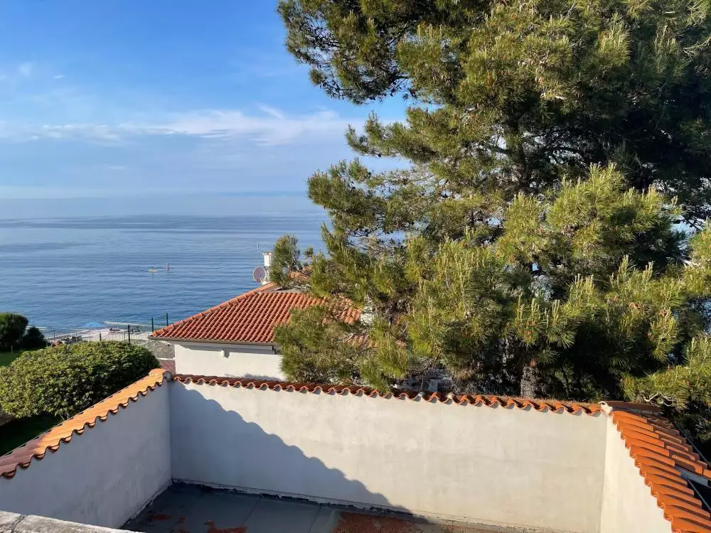 Villa 280m² in Croatia, Umag. Priced at 2400000€ rent photo-11