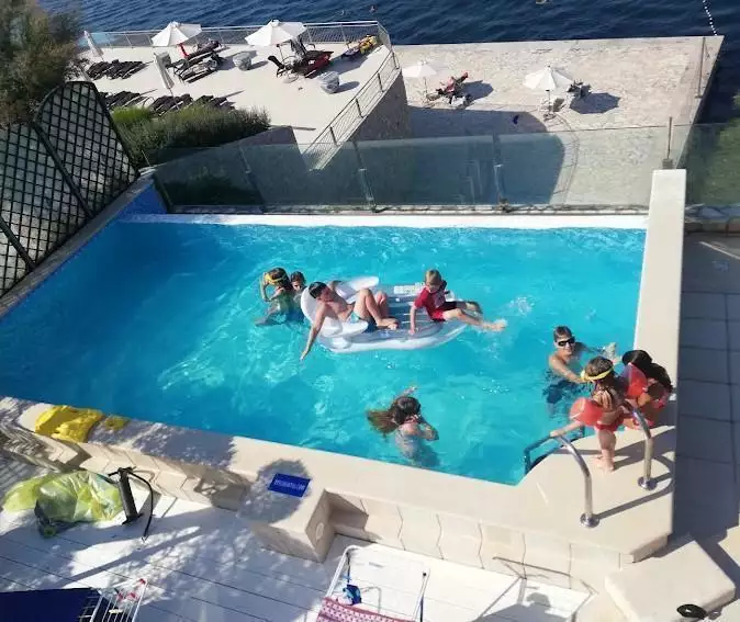 Villa 280m² in Croatia, Umag. Priced at 2400000€ rent photo-16