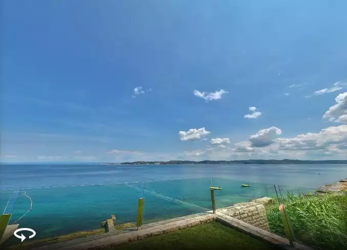 Villa 280m² in Croatia, Umag. Priced at 2400000€ rent photo-17