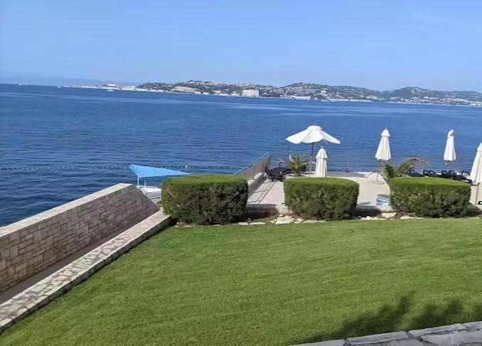 Villa 280m² in Croatia, Umag. Priced at 2400000€ rent photo-18
