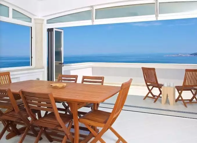 Villa 280m² in Croatia, Umag. Priced at 2400000€ rent photo-19