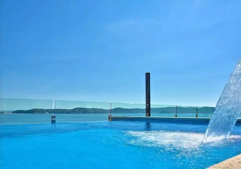 Villa 280m² in Croatia, Umag. Priced at 2400000€ rent photo-21