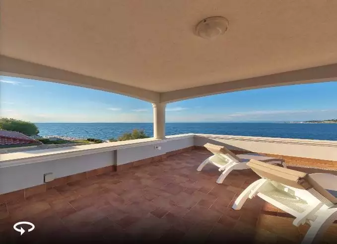 Villa 280m² in Croatia, Umag. Priced at 2400000€ rent photo-22