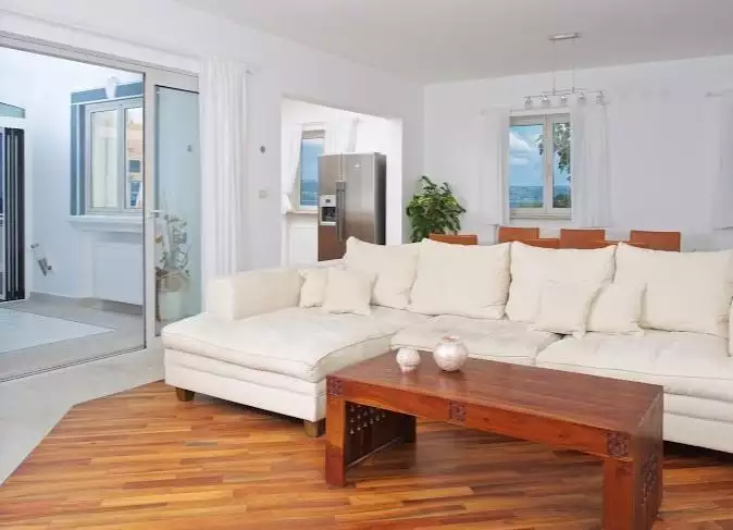 Villa 280m² in Croatia, Umag. Priced at 2400000€ rent photo-23