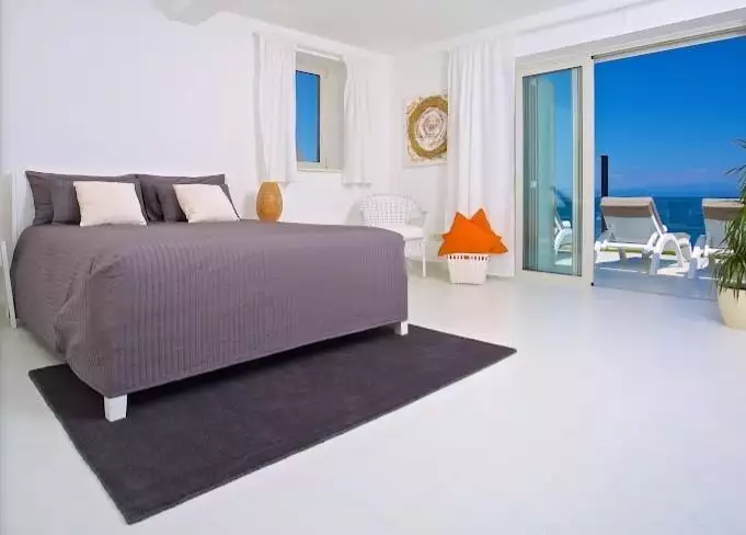 Villa 280m² in Croatia, Umag. Priced at 2400000€ rent photo-24