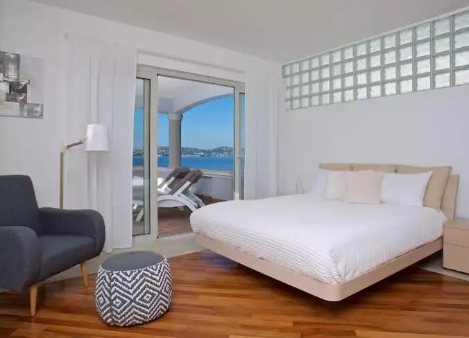 Villa 280m² in Croatia, Umag. Priced at 2400000€ rent photo-25
