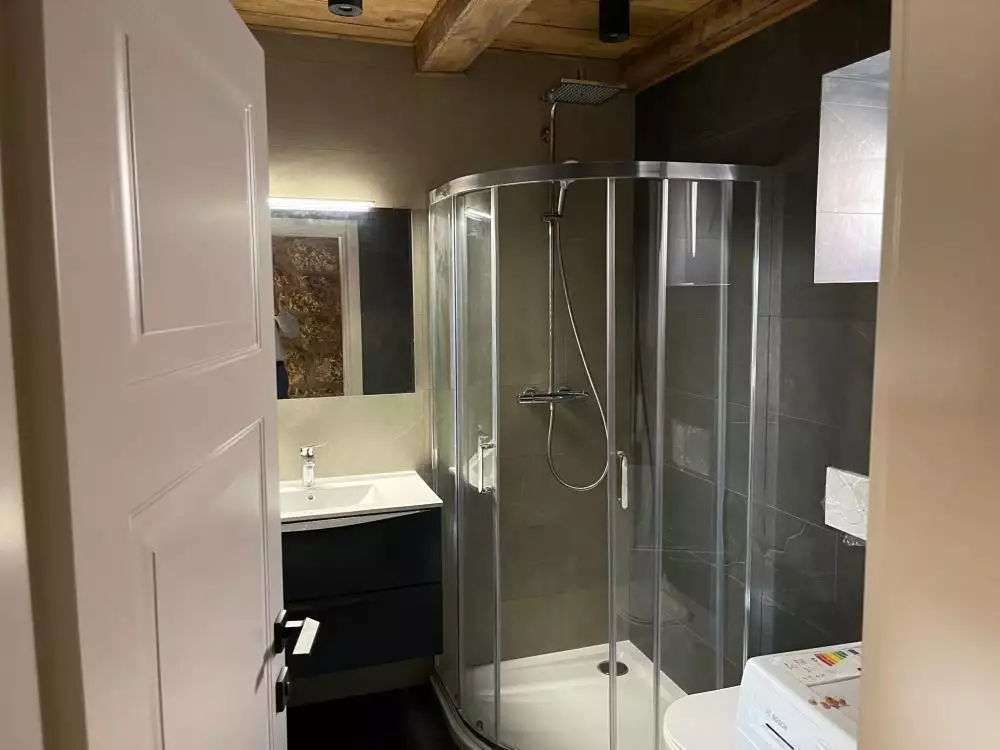 Villa 124m² in Croatia, Icici. Priced at 790000€ rent photo-7