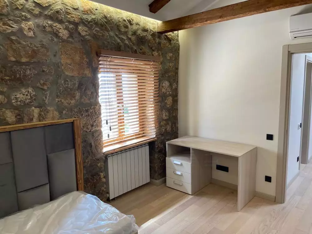 Villa 124m² in Croatia, Icici. Priced at 790000€ rent photo-10