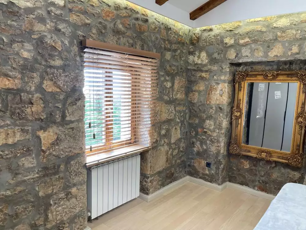 Villa 124m² in Croatia, Icici. Priced at 790000€ rent photo-11